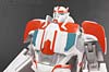 Transformers Prime: Robots In Disguise Ratchet - Image #91 of 178
