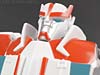 Transformers Prime: Robots In Disguise Ratchet - Image #92 of 178
