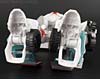 Transformers Prime: Robots In Disguise Ratchet - Image #93 of 178