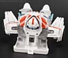 Transformers Prime: Robots In Disguise Ratchet - Image #94 of 178