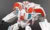 Transformers Prime: Robots In Disguise Ratchet - Image #95 of 178