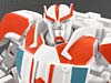 Transformers Prime: Robots In Disguise Ratchet - Image #96 of 178
