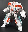 Transformers Prime: Robots In Disguise Ratchet - Image #97 of 178