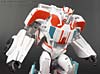 Transformers Prime: Robots In Disguise Ratchet - Image #98 of 178
