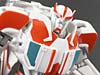 Transformers Prime: Robots In Disguise Ratchet - Image #99 of 178