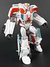 Transformers Prime: Robots In Disguise Ratchet - Image #100 of 178