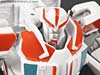 Transformers Prime: Robots In Disguise Ratchet - Image #102 of 178
