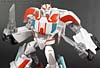 Transformers Prime: Robots In Disguise Ratchet - Image #103 of 178
