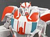 Transformers Prime: Robots In Disguise Ratchet - Image #104 of 178