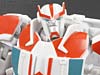 Transformers Prime: Robots In Disguise Ratchet - Image #105 of 178