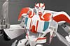Transformers Prime: Robots In Disguise Ratchet - Image #106 of 178