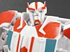 Transformers Prime: Robots In Disguise Ratchet - Image #107 of 178