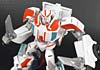 Transformers Prime: Robots In Disguise Ratchet - Image #108 of 178