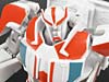 Transformers Prime: Robots In Disguise Ratchet - Image #109 of 178