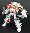 Transformers Prime: Robots In Disguise Ratchet - Image #110 of 178