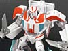 Transformers Prime: Robots In Disguise Ratchet - Image #111 of 178