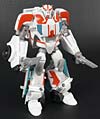 Transformers Prime: Robots In Disguise Ratchet - Image #112 of 178
