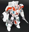 Transformers Prime: Robots In Disguise Ratchet - Image #114 of 178