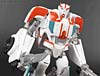 Transformers Prime: Robots In Disguise Ratchet - Image #115 of 178