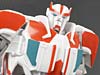 Transformers Prime: Robots In Disguise Ratchet - Image #116 of 178