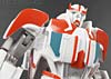 Transformers Prime: Robots In Disguise Ratchet - Image #117 of 178