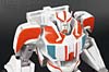 Transformers Prime: Robots In Disguise Ratchet - Image #118 of 178