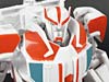 Transformers Prime: Robots In Disguise Ratchet - Image #119 of 178