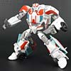 Transformers Prime: Robots In Disguise Ratchet - Image #120 of 178