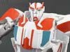Transformers Prime: Robots In Disguise Ratchet - Image #122 of 178