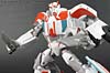 Transformers Prime: Robots In Disguise Ratchet - Image #123 of 178