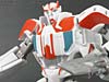 Transformers Prime: Robots In Disguise Ratchet - Image #124 of 178