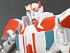Transformers Prime: Robots In Disguise Ratchet - Image #125 of 178