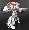 Transformers Prime: Robots In Disguise Ratchet - Image #126 of 178
