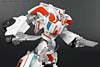 Transformers Prime: Robots In Disguise Ratchet - Image #127 of 178