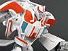 Transformers Prime: Robots In Disguise Ratchet - Image #128 of 178