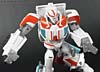 Transformers Prime: Robots In Disguise Ratchet - Image #129 of 178