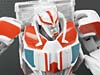 Transformers Prime: Robots In Disguise Ratchet - Image #130 of 178