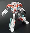 Transformers Prime: Robots In Disguise Ratchet - Image #131 of 178