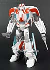 Transformers Prime: Robots In Disguise Ratchet - Image #132 of 178