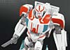 Transformers Prime: Robots In Disguise Ratchet - Image #133 of 178