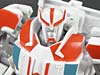 Transformers Prime: Robots In Disguise Ratchet - Image #134 of 178