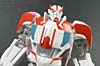Transformers Prime: Robots In Disguise Ratchet - Image #135 of 178