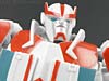 Transformers Prime: Robots In Disguise Ratchet - Image #136 of 178