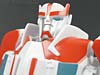 Transformers Prime: Robots In Disguise Ratchet - Image #138 of 178