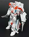 Transformers Prime: Robots In Disguise Ratchet - Image #139 of 178