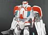 Transformers Prime: Robots In Disguise Ratchet - Image #140 of 178