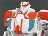 Transformers Prime: Robots In Disguise Ratchet - Image #141 of 178