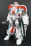 Transformers Prime: Robots In Disguise Ratchet - Image #142 of 178