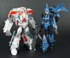 Transformers Prime: Robots In Disguise Ratchet - Image #143 of 178