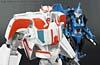 Transformers Prime: Robots In Disguise Ratchet - Image #144 of 178